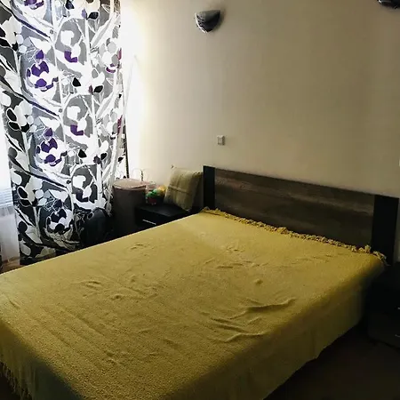 Amber Beach ساني بيتش